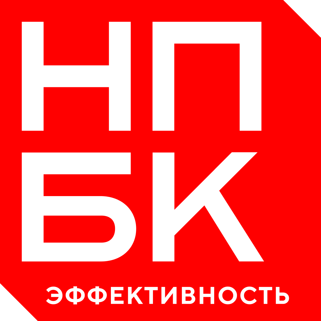 Изображение номинации