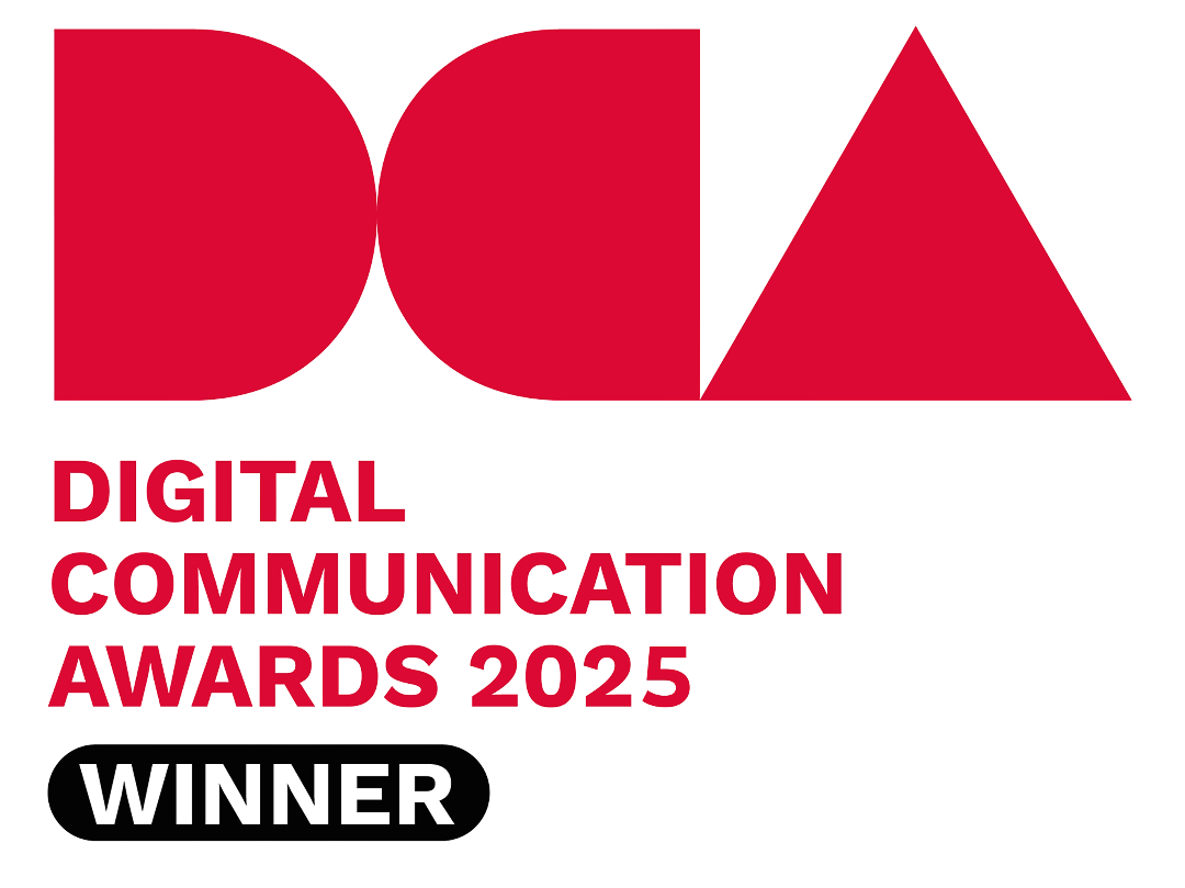 Изображение номинации