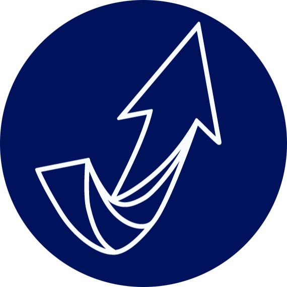 Изображение номинации