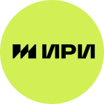 Изображение номинации