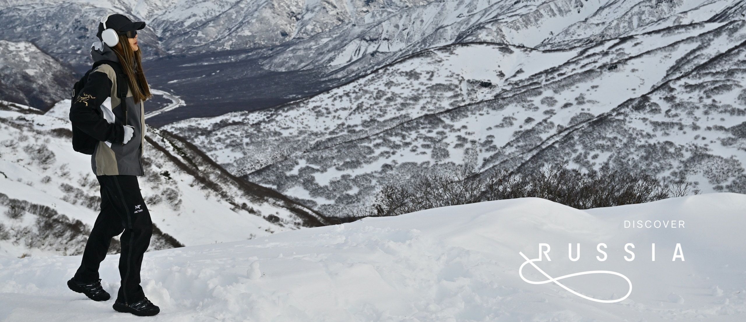 Цифровой медиапроект Discover Russia стал лауреатом Премии «Время инноваций» 2025